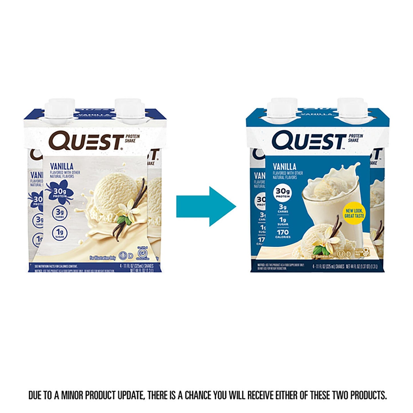vanilla-protein-shakes-z6 qst-008148_vanilla-protein-shakes_4.jpg