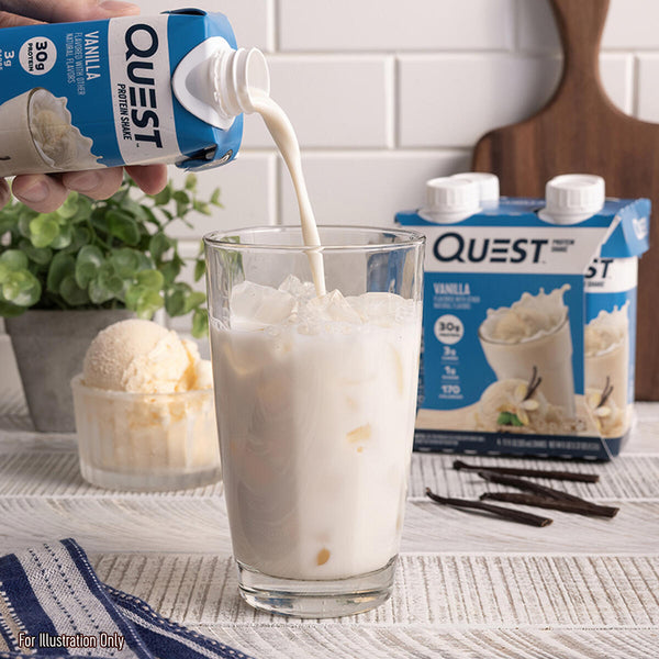 vanilla-protein-shakes-z6 qst-008148_vanilla-protein-shakes_5.jpg