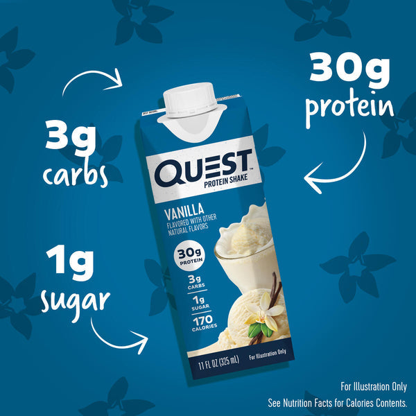 vanilla-protein-shakes-z6 qst-008148_vanilla-protein-shakes_6.jpg