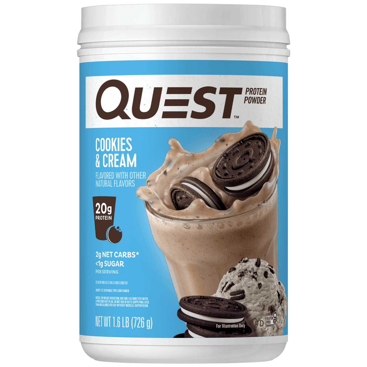 cookies-and-cream-protein-powder-j1 qst-008605_cookies-_-cream-protein-powder_1.png