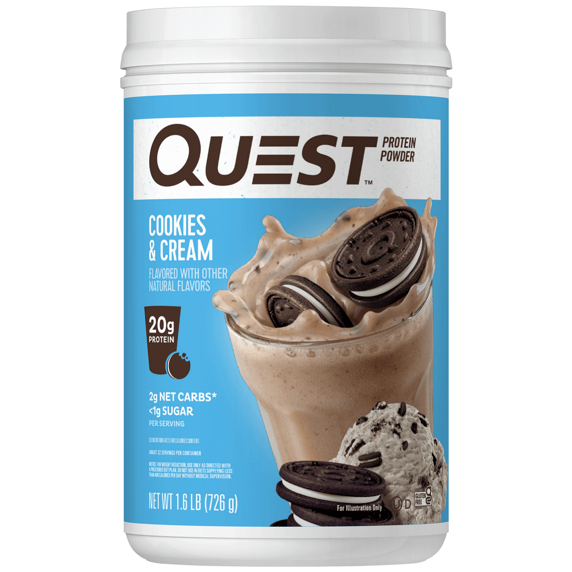 cookies-and-cream-protein-powder-j1 qst-008605_cookies-_-cream-protein-powder_1.png