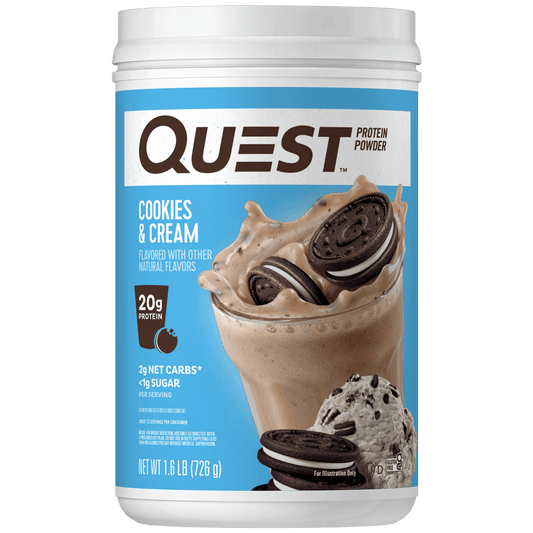 cookies-and-cream-protein-powder-j1 qst-008605_cookies-_-cream-protein-powder_1.png