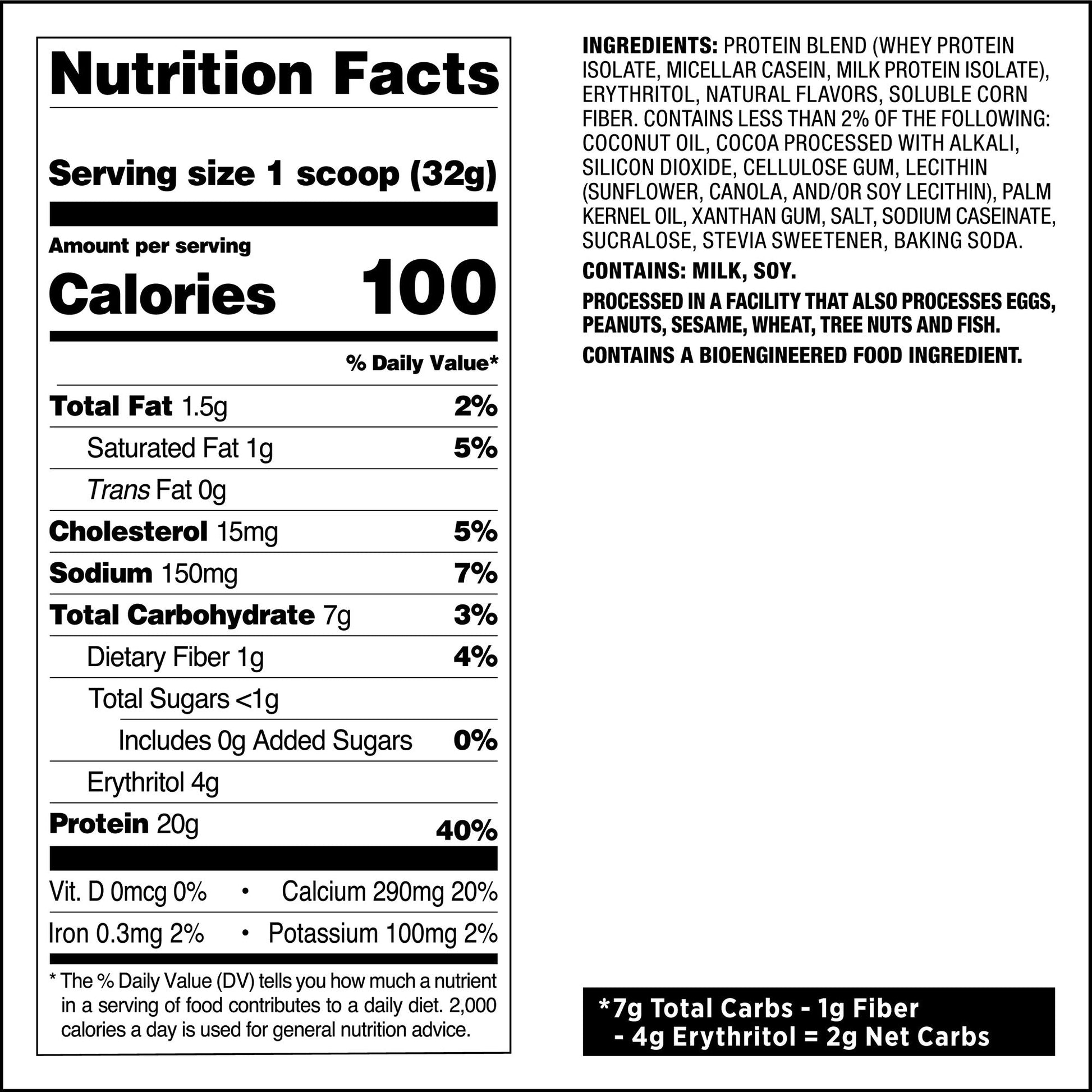 cookies-and-cream-protein-powder-j1 qst-008605_cookies-_-cream-protein-powder_8.jpg