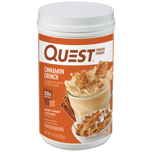 cinnamon-crunch-protein-powder-e8 qst-008681_cinnamon-crunch-protein-powder_1.png