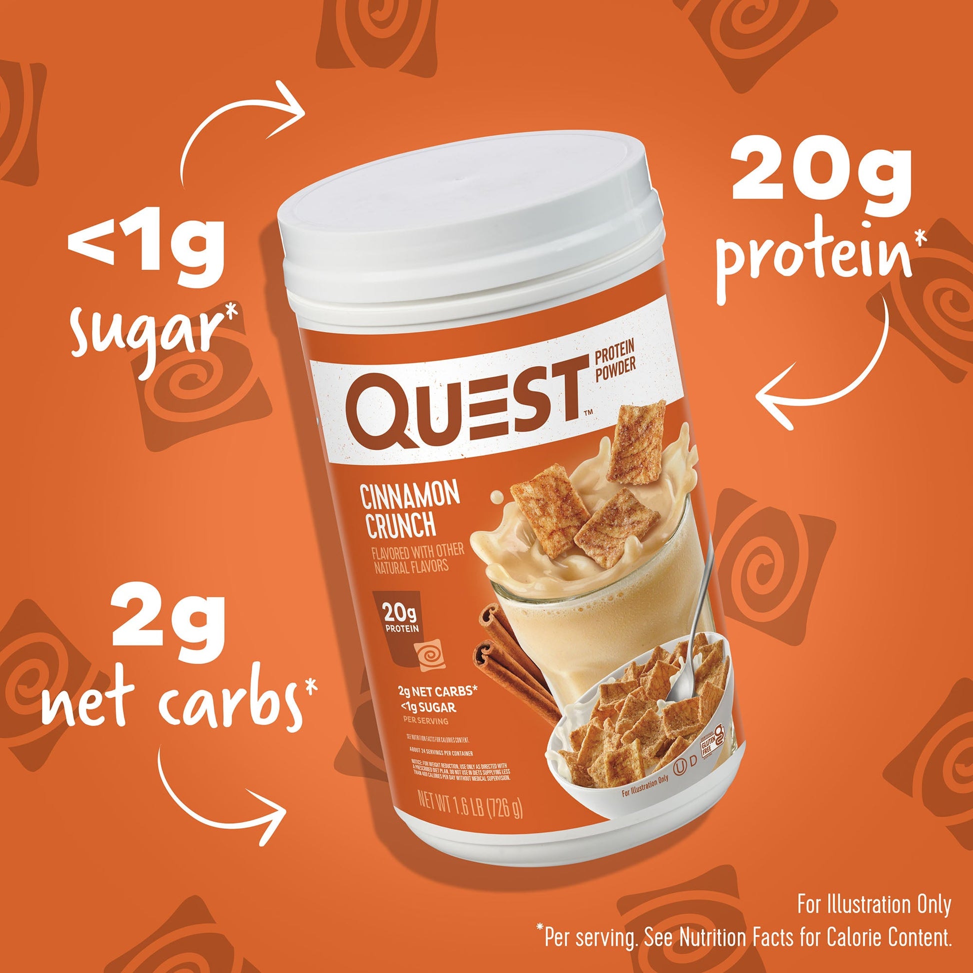 cinnamon-crunch-protein-powder-e8 qst-008681_cinnamon-crunch-protein-powder_4.jpg