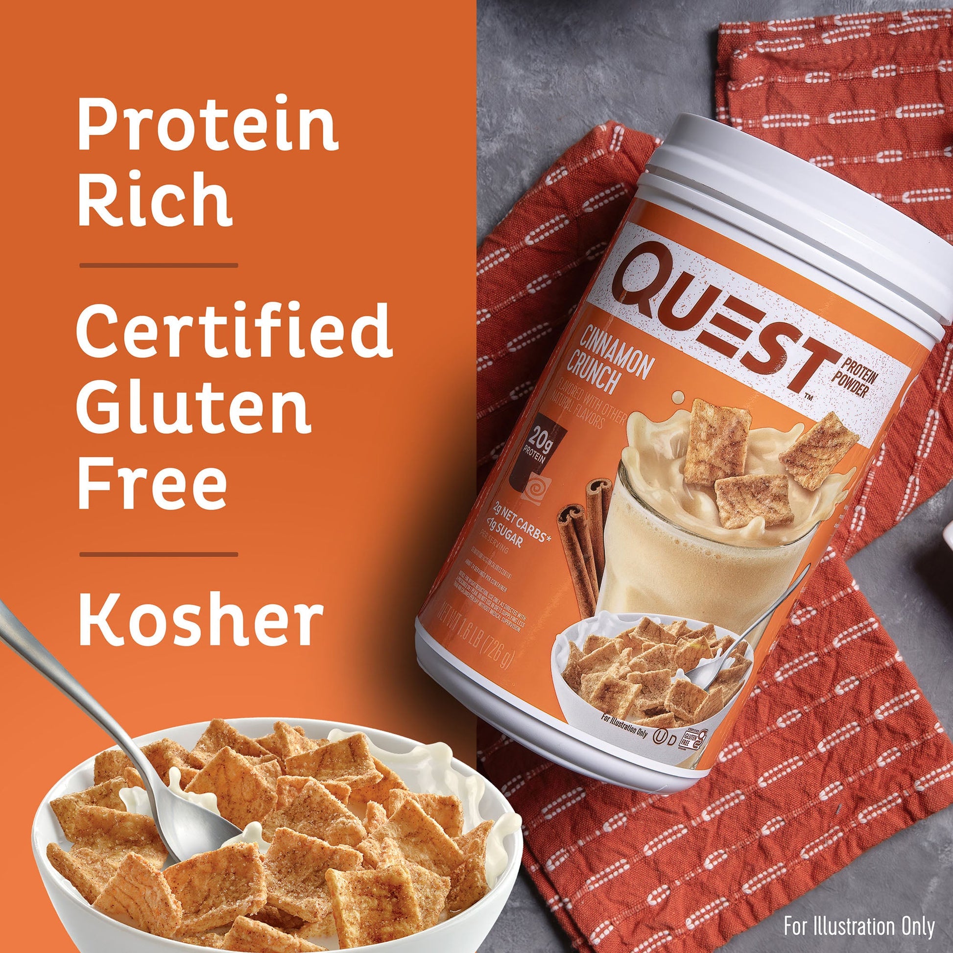 cinnamon-crunch-protein-powder-e8 qst-008681_cinnamon-crunch-protein-powder_5.jpg
