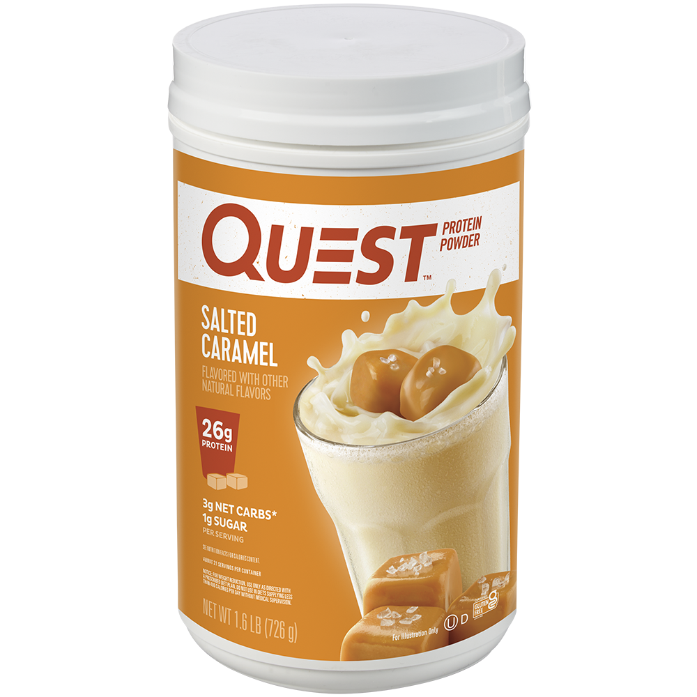 salted-caramel-protein-powder-o2 qst-008704_salted-caramel-protein-powder_1.png