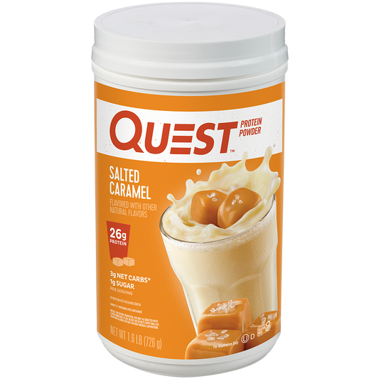 salted-caramel-protein-powder-o2 qst-008704_salted-caramel-protein-powder_1.png