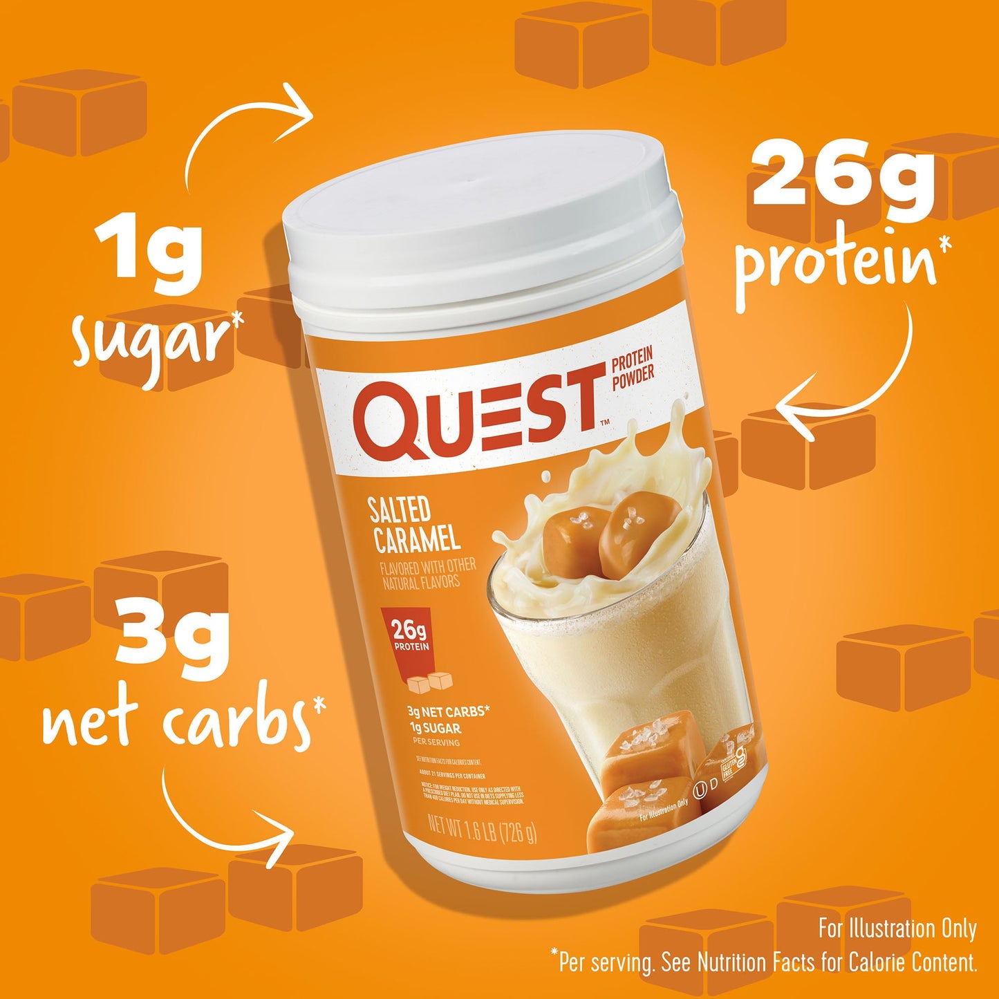 salted-caramel-protein-powder-o2 qst-008704_salted-caramel-protein-powder_4.jpg