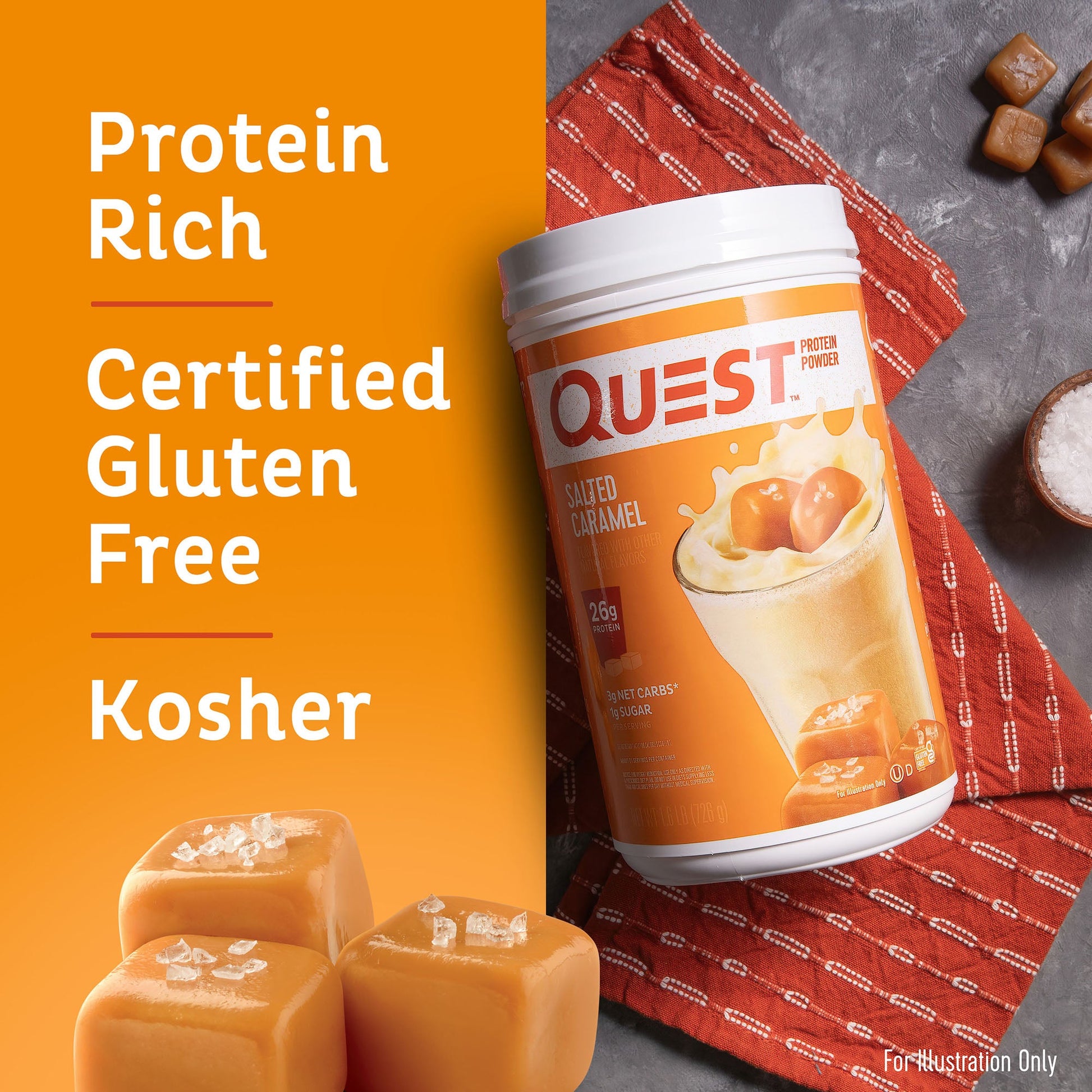 salted-caramel-protein-powder-o2 qst-008704_salted-caramel-protein-powder_5.jpg
