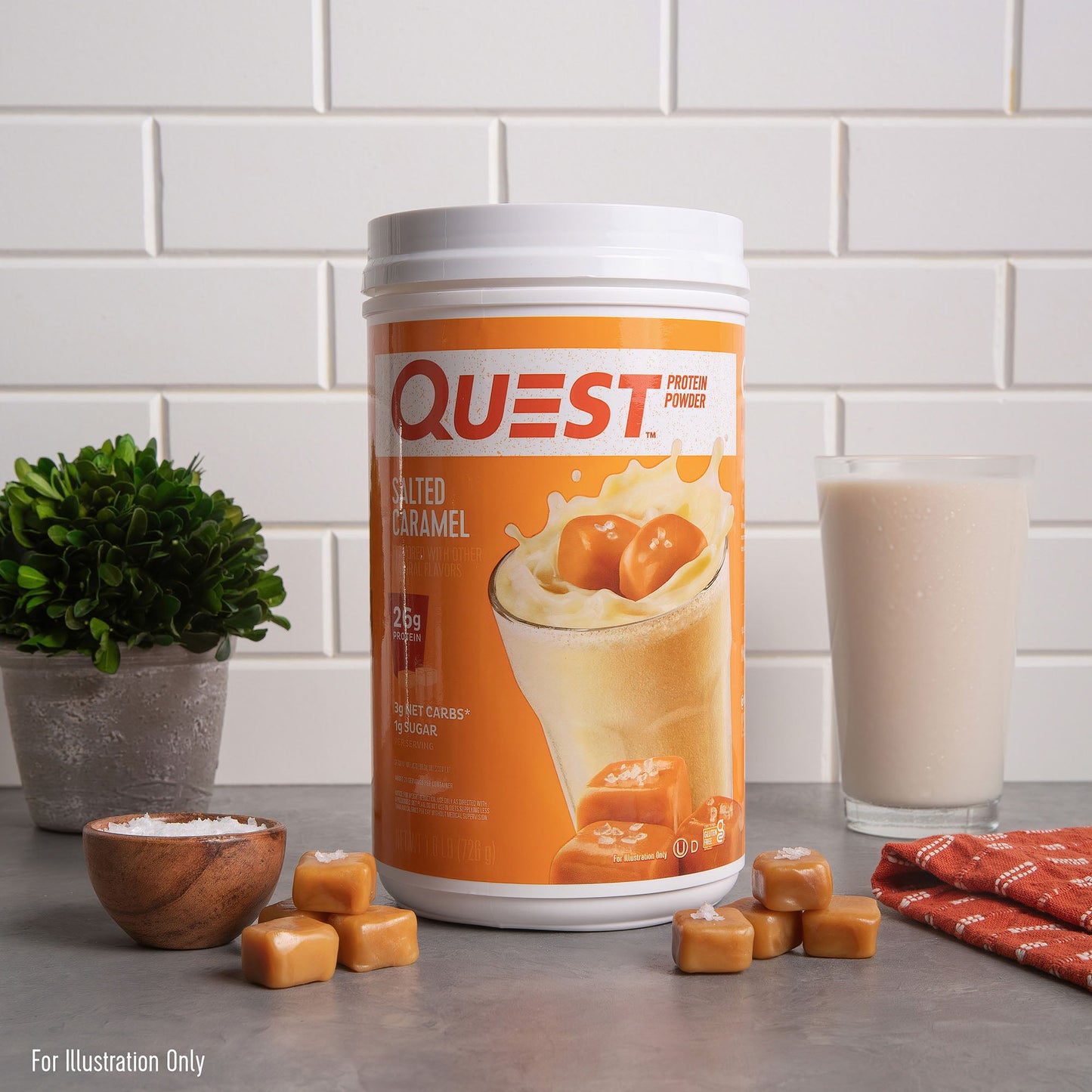 salted-caramel-protein-powder-o2 qst-008704_salted-caramel-protein-powder_6.jpg