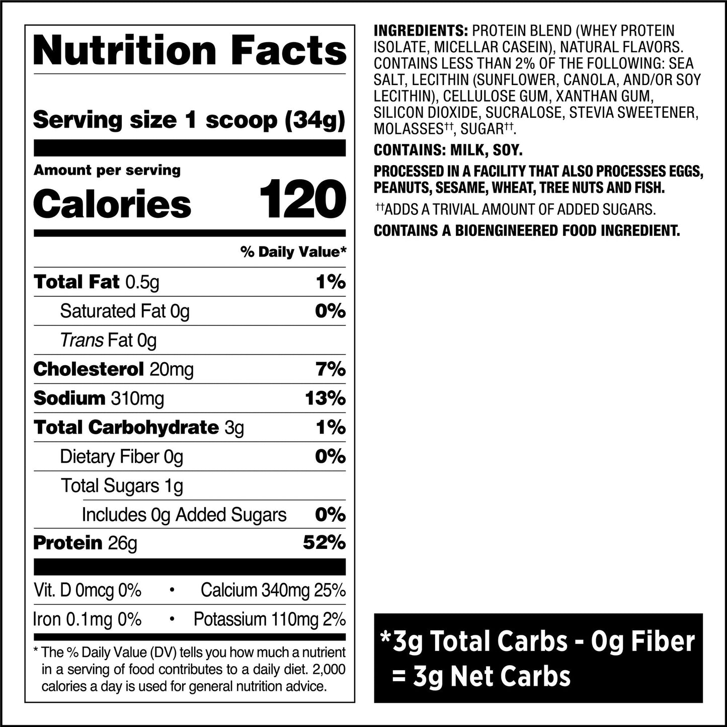 salted-caramel-protein-powder-o2 qst-008704_salted-caramel-protein-powder_8.jpg