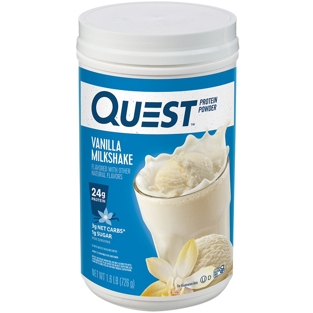 vanilla-milkshake-protein-powder-q7 qst-008728_vanilla-milkshake-protein-powder_1.png