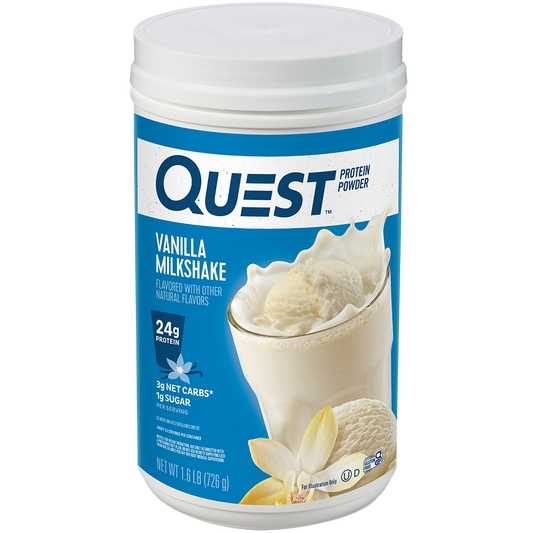 vanilla-milkshake-protein-powder-q7 qst-008728_vanilla-milkshake-protein-powder_1.png