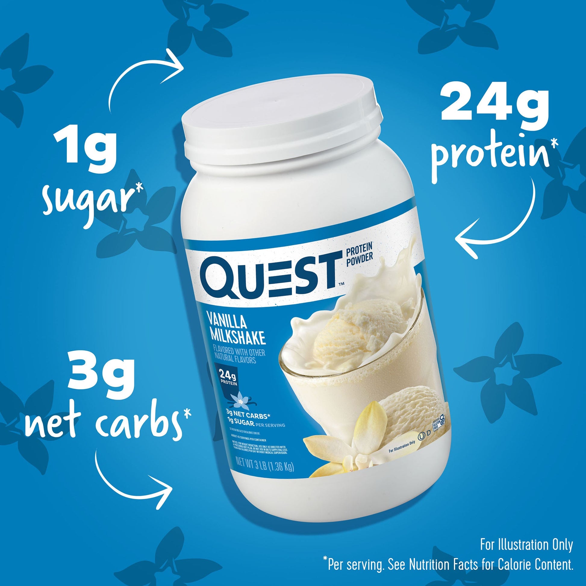 vanilla-milkshake-protein-powder-q7 qst-008728_vanilla-milkshake-protein-powder_4.2.jpg