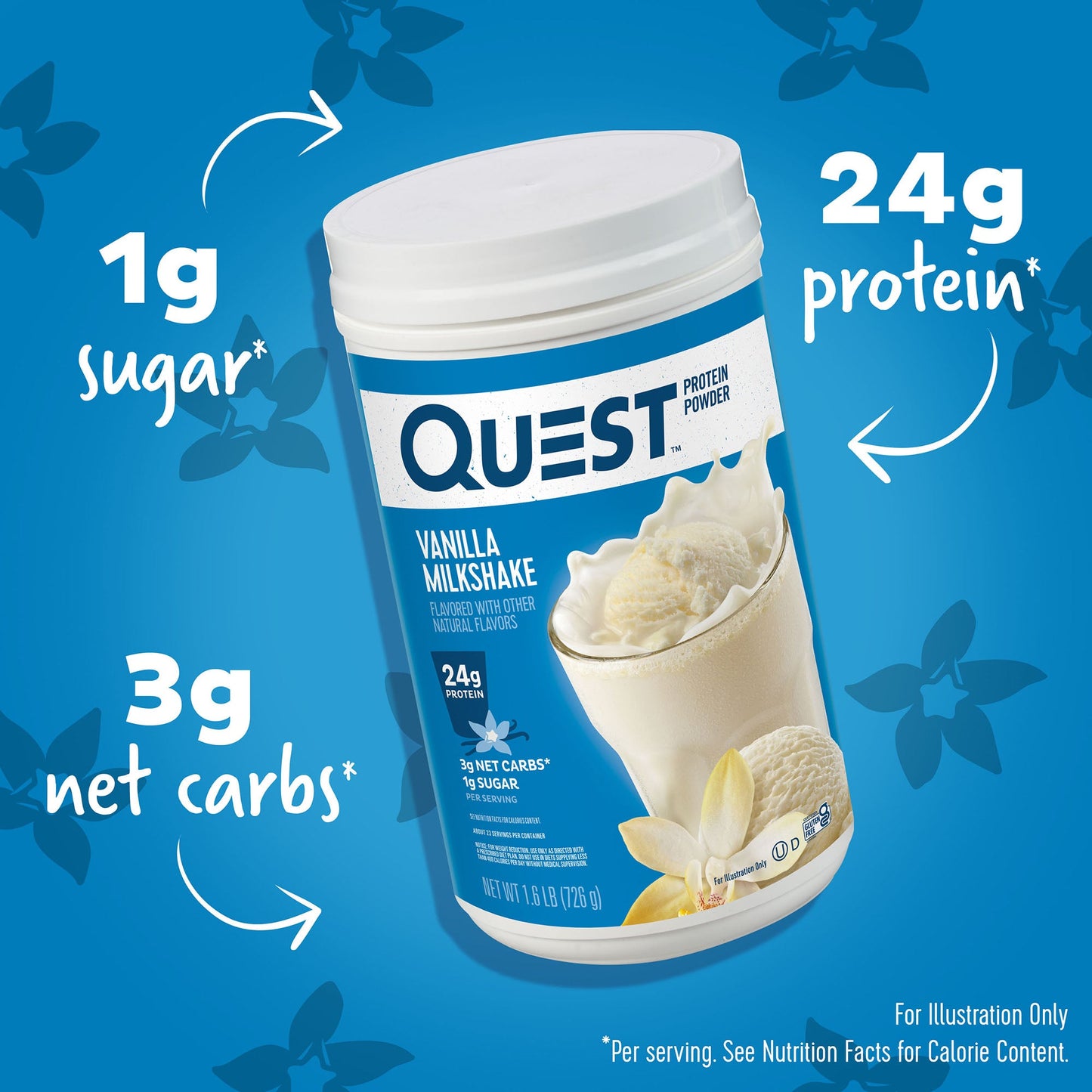 vanilla-milkshake-protein-powder-q7 qst-008728_vanilla-milkshake-protein-powder_4.jpg