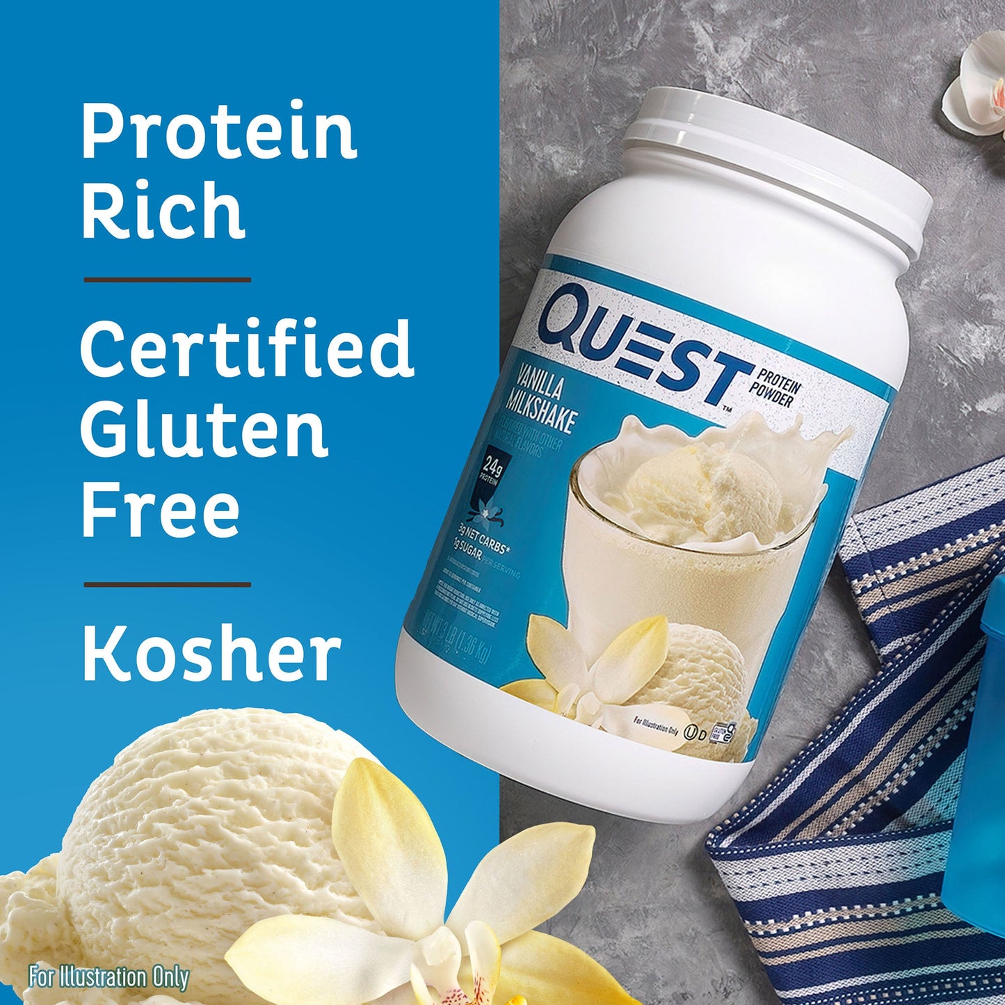 vanilla-milkshake-protein-powder-q7 qst-008728_vanilla-milkshake-protein-powder_5.2.jpg