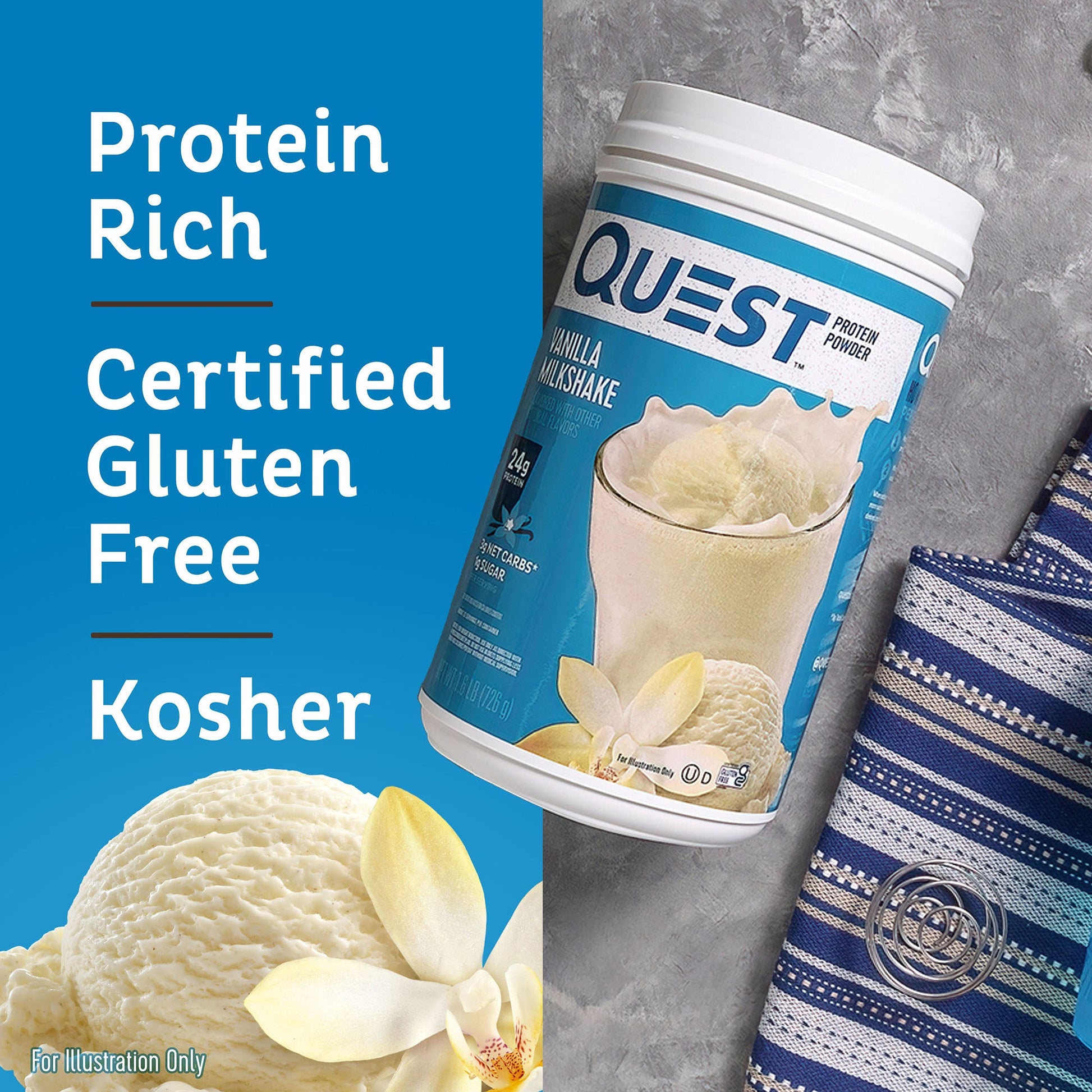 vanilla-milkshake-protein-powder-q7 qst-008728_vanilla-milkshake-protein-powder_5.jpg