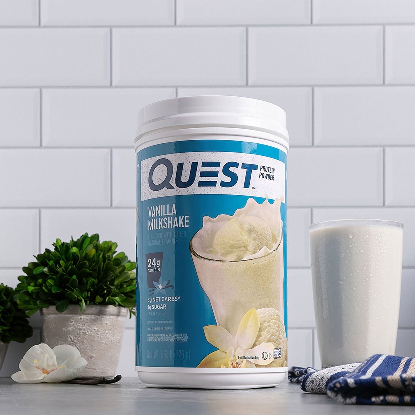vanilla-milkshake-protein-powder-q7 qst-008728_vanilla-milkshake-protein-powder_6.jpg