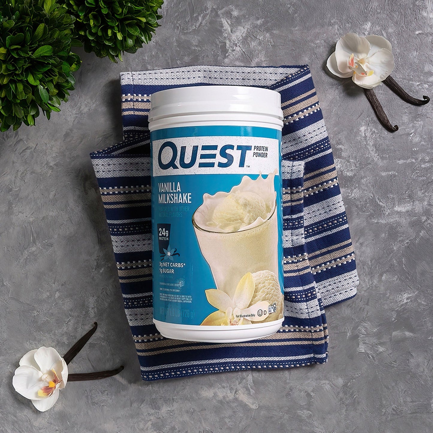 vanilla-milkshake-protein-powder-q7 qst-008728_vanilla-milkshake-protein-powder_7.jpg