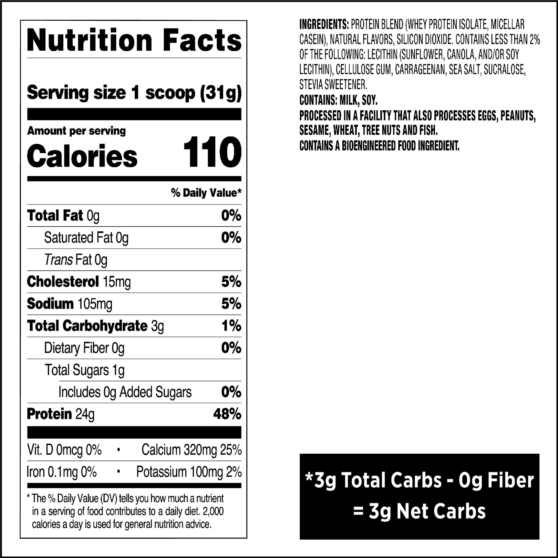 vanilla-milkshake-protein-powder-q7 qst-008728_vanilla-milkshake-protein-powder_8.png