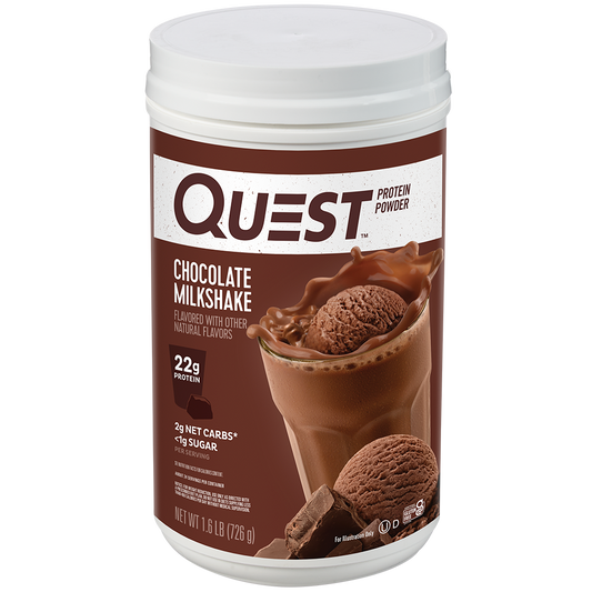chocolate-milkshake-protein-powder-h5 qst-008735_chocolate-milkshake-protein-powder_1.png