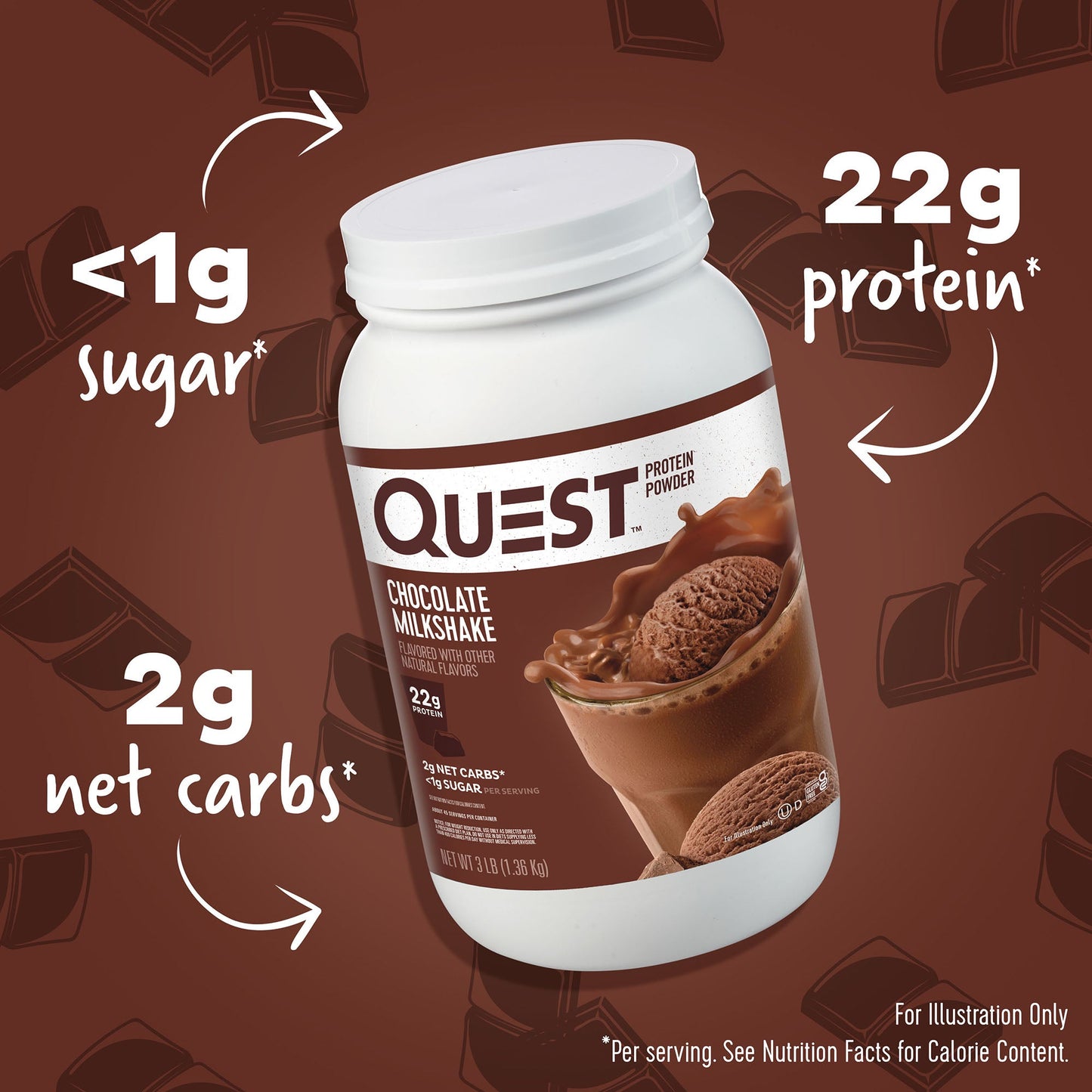 chocolate-milkshake-protein-powder-h5 qst-008735_chocolate-milkshake-protein-powder_4.2.jpg