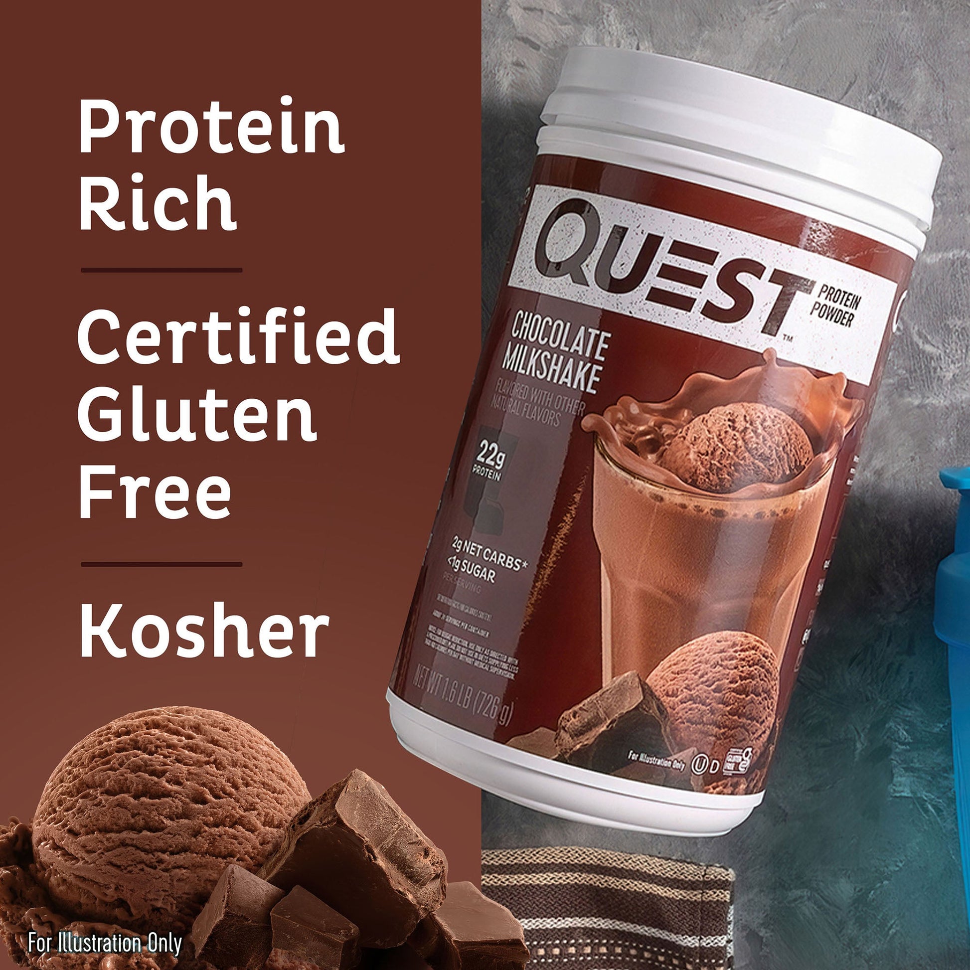 chocolate-milkshake-protein-powder-h5 qst-008735_chocolate-milkshake-protein-powder_5.jpg