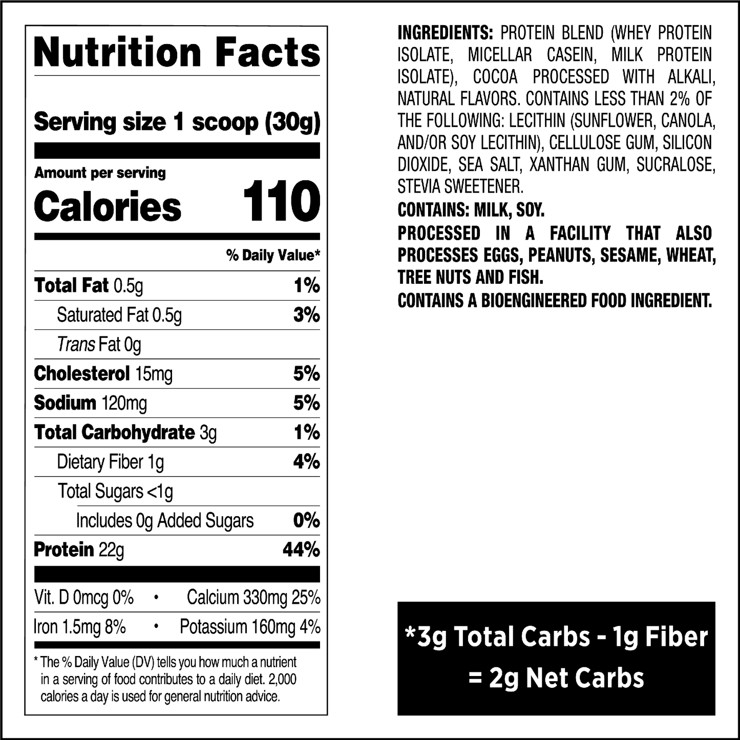 chocolate-milkshake-protein-powder-h5 qst-008735_chocolate-milkshake-protein-powder_8.png