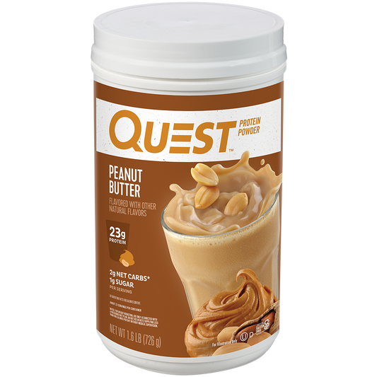 peanut-butter-protein-powder-d2 qst-008742_peanut-butter-protein-powder_1.png