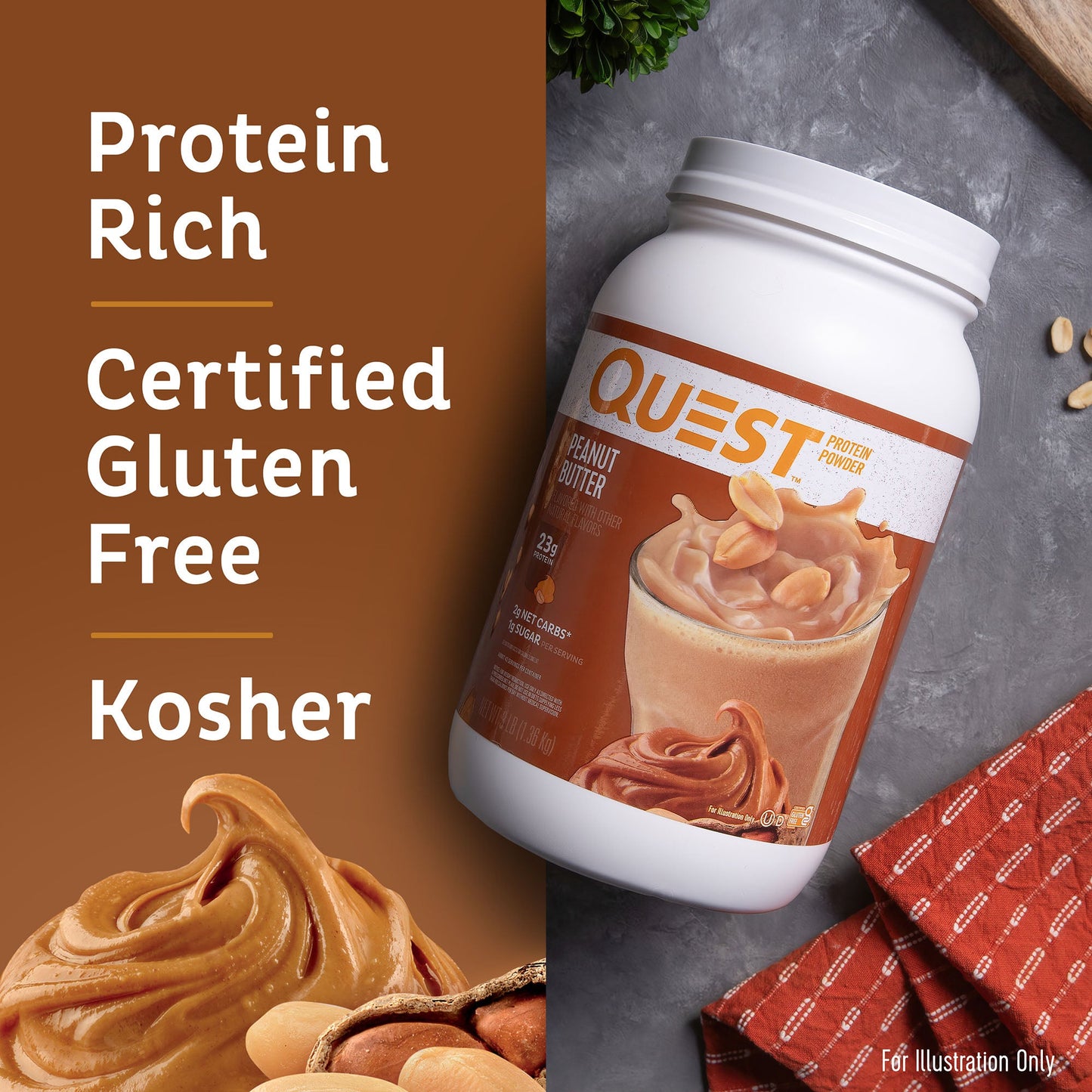 peanut-butter-protein-powder-d2 qst-008742_peanut-butter-protein-powder_5.jpg