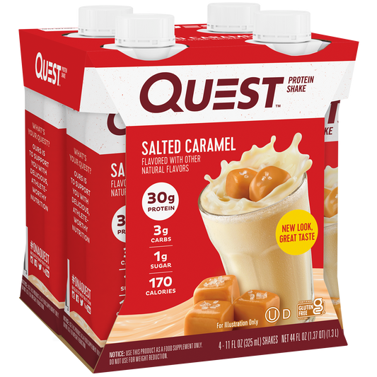 salted-caramel-protein-shakes-b9 qst-010110-salted-caramel-protein-shakes_1_1a4fba7a-0b56-4dee-9ce1-c029f2509d90.png