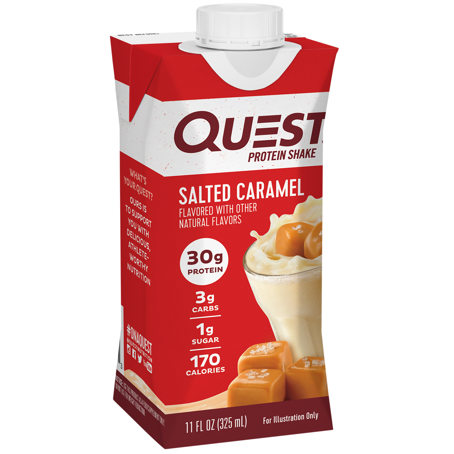 salted-caramel-protein-shakes-b9 qst-010110-salted-caramel-protein-shakes_2_18095c84-35b9-42c0-a5a6-6485ccab327d.png
