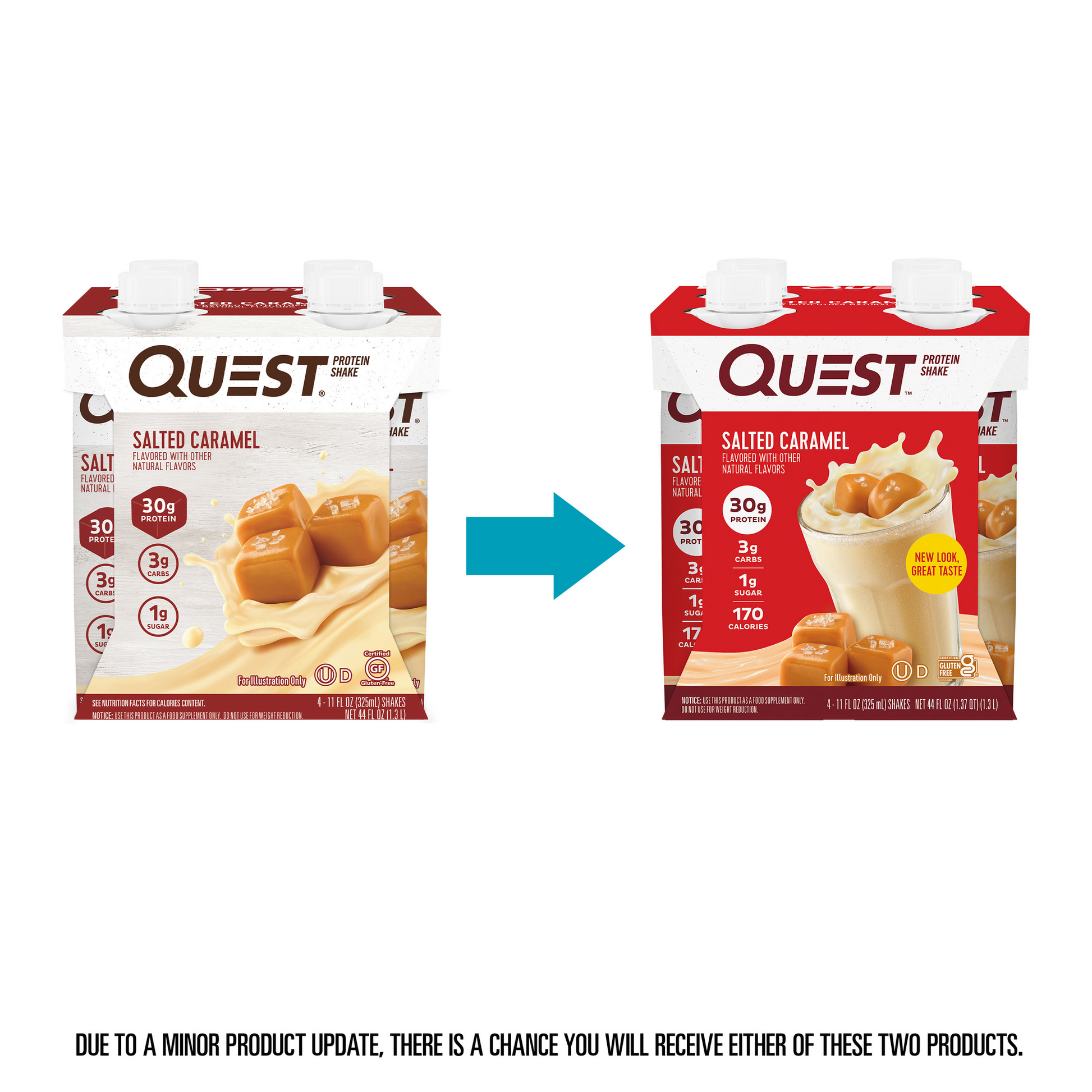 salted-caramel-protein-shakes-b9 qst-010110-salted-caramel-protein-shakes_3.png