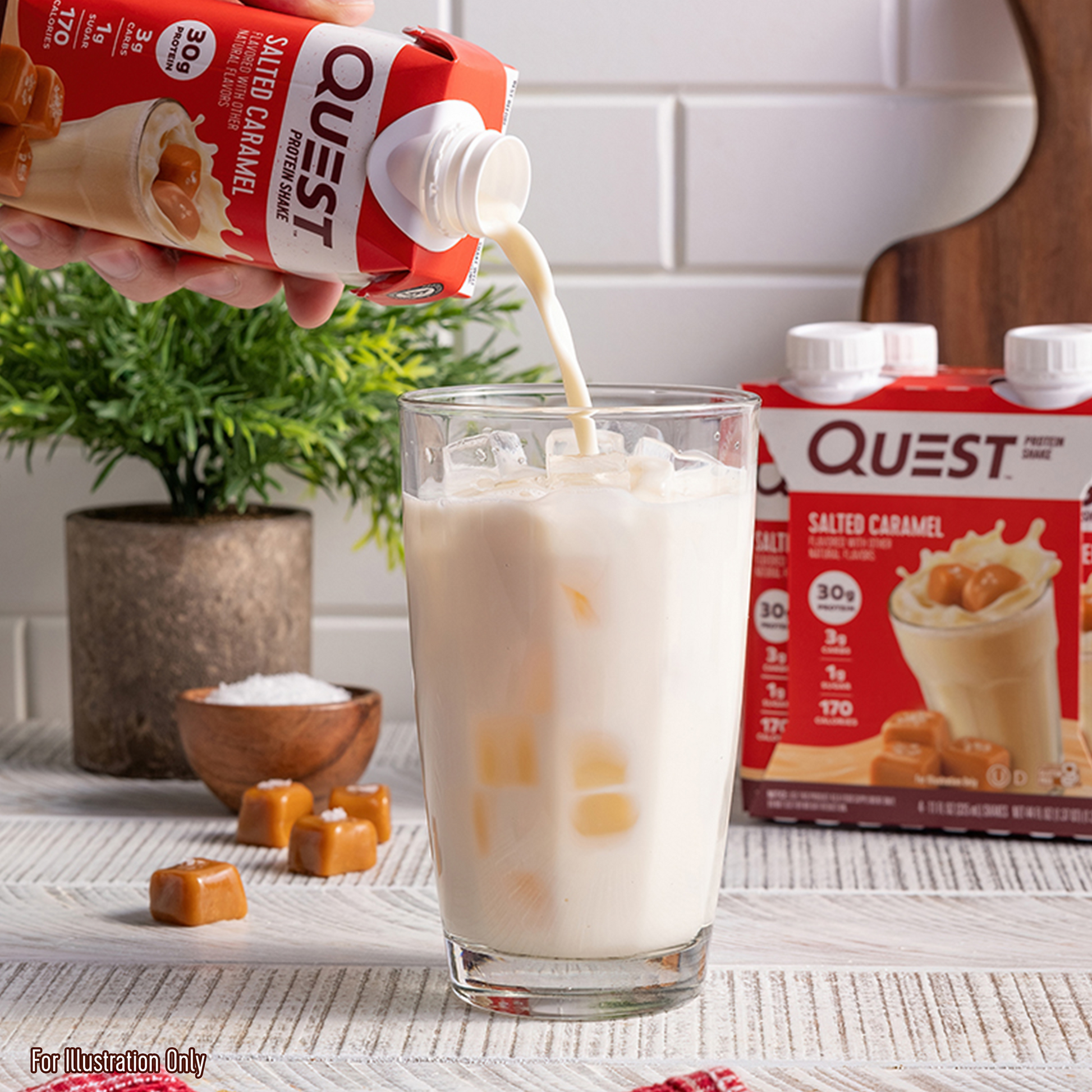salted-caramel-protein-shakes-b9 qst-010110-salted-caramel-protein-shakes_7.png