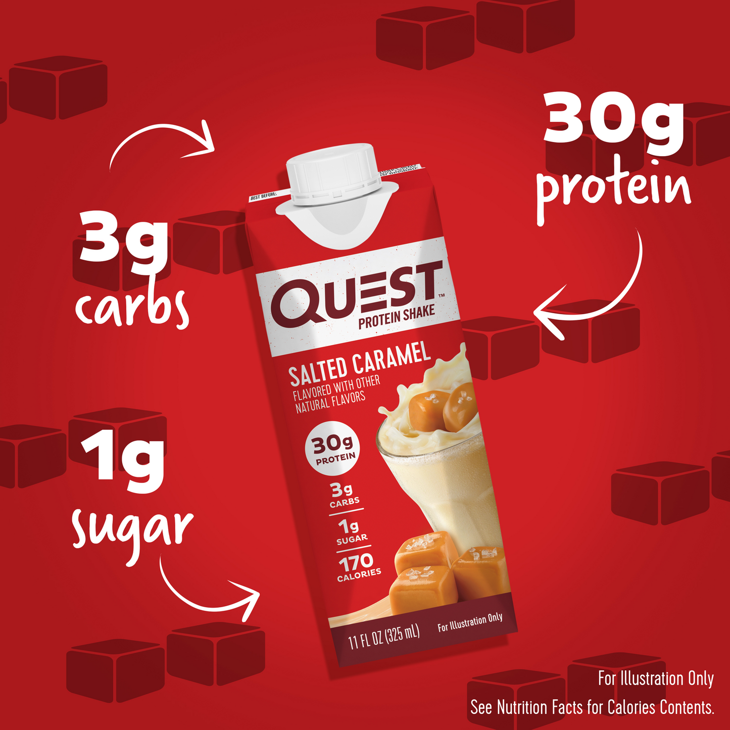salted-caramel-protein-shakes-b9 qst-010110-salted-caramel-protein-shakes_8.png