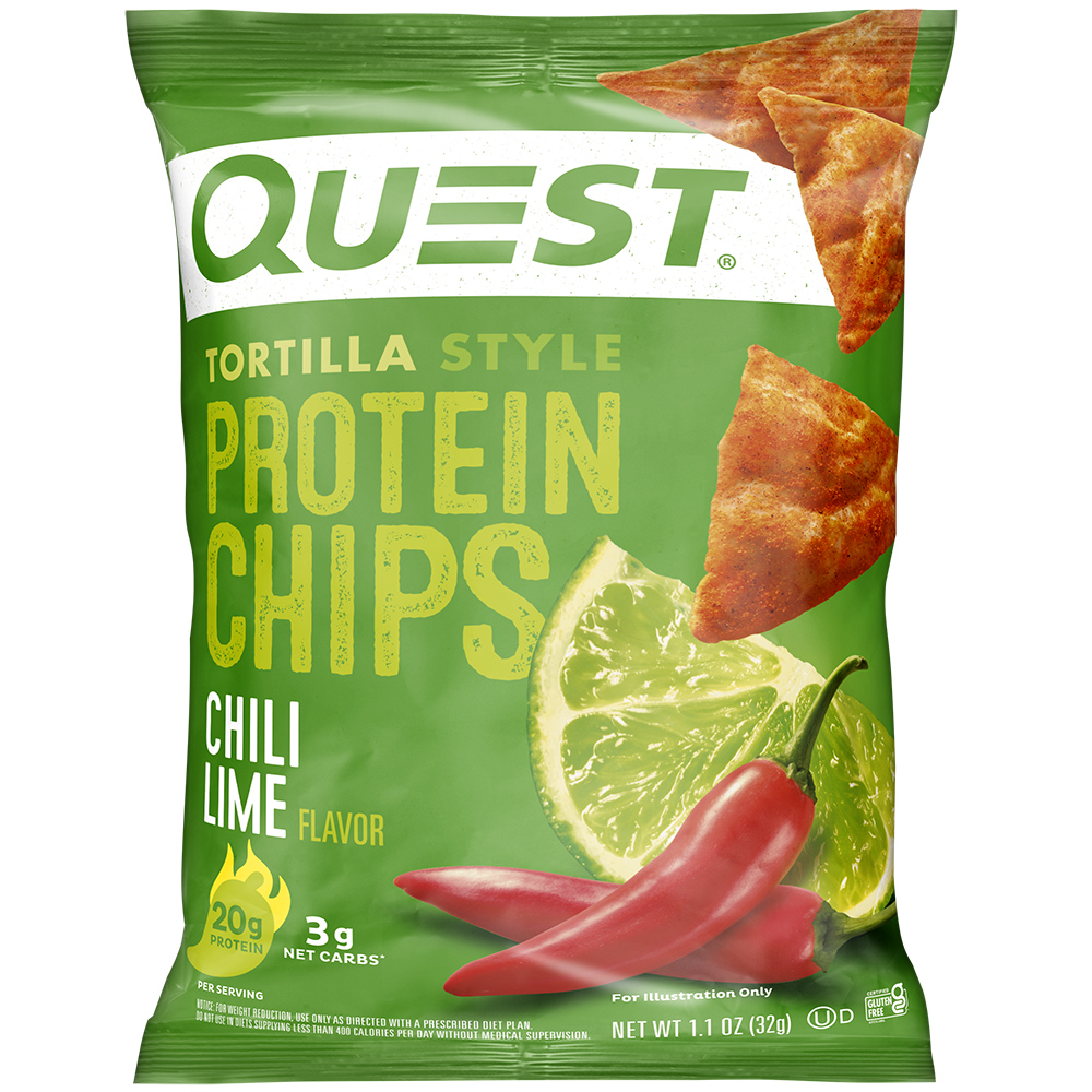 chili-lime-tortilla-style-protein-chips-d5 qst-010288_chili-lime-tortilla-style-protein-chips_1.png