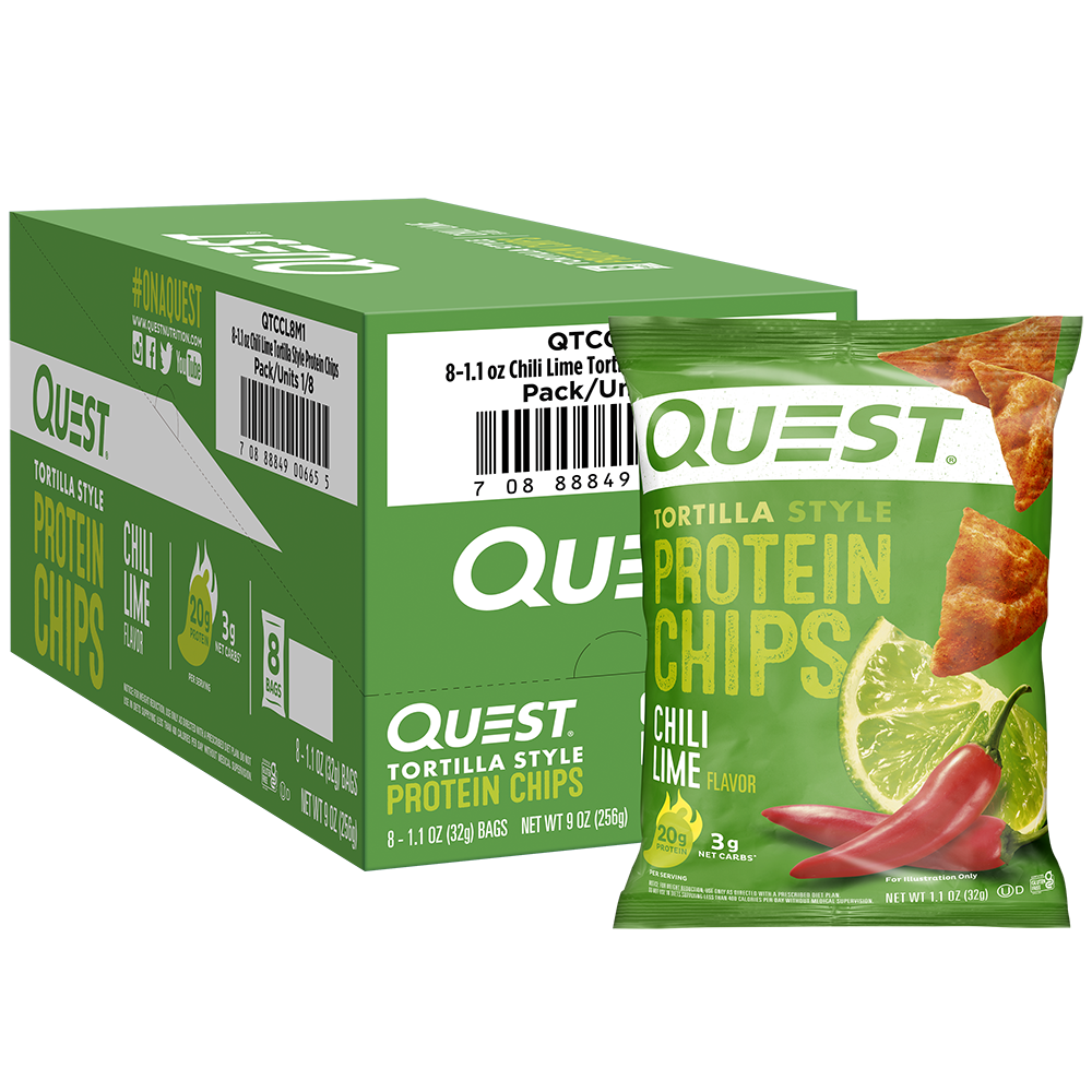 chili-lime-tortilla-style-protein-chips-d5 qst-010288_chili-lime-tortilla-style-protein-chips_3.png