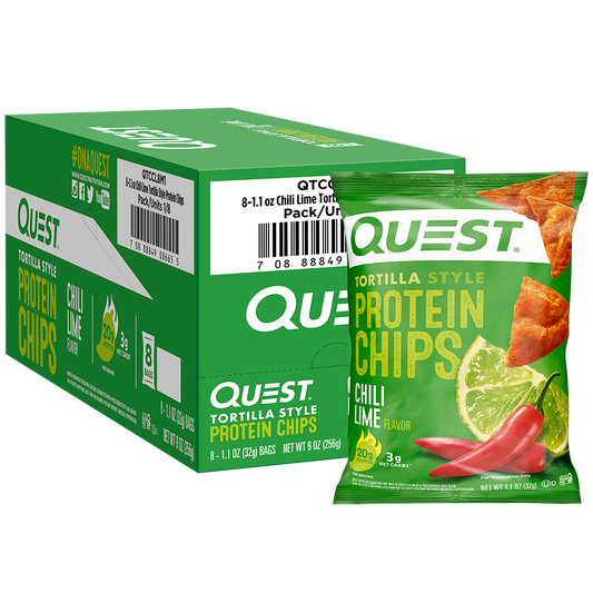chili-lime-tortilla-style-protein-chips-d5 qst-010288_chili-lime-tortilla-style-protein-chips_3.png