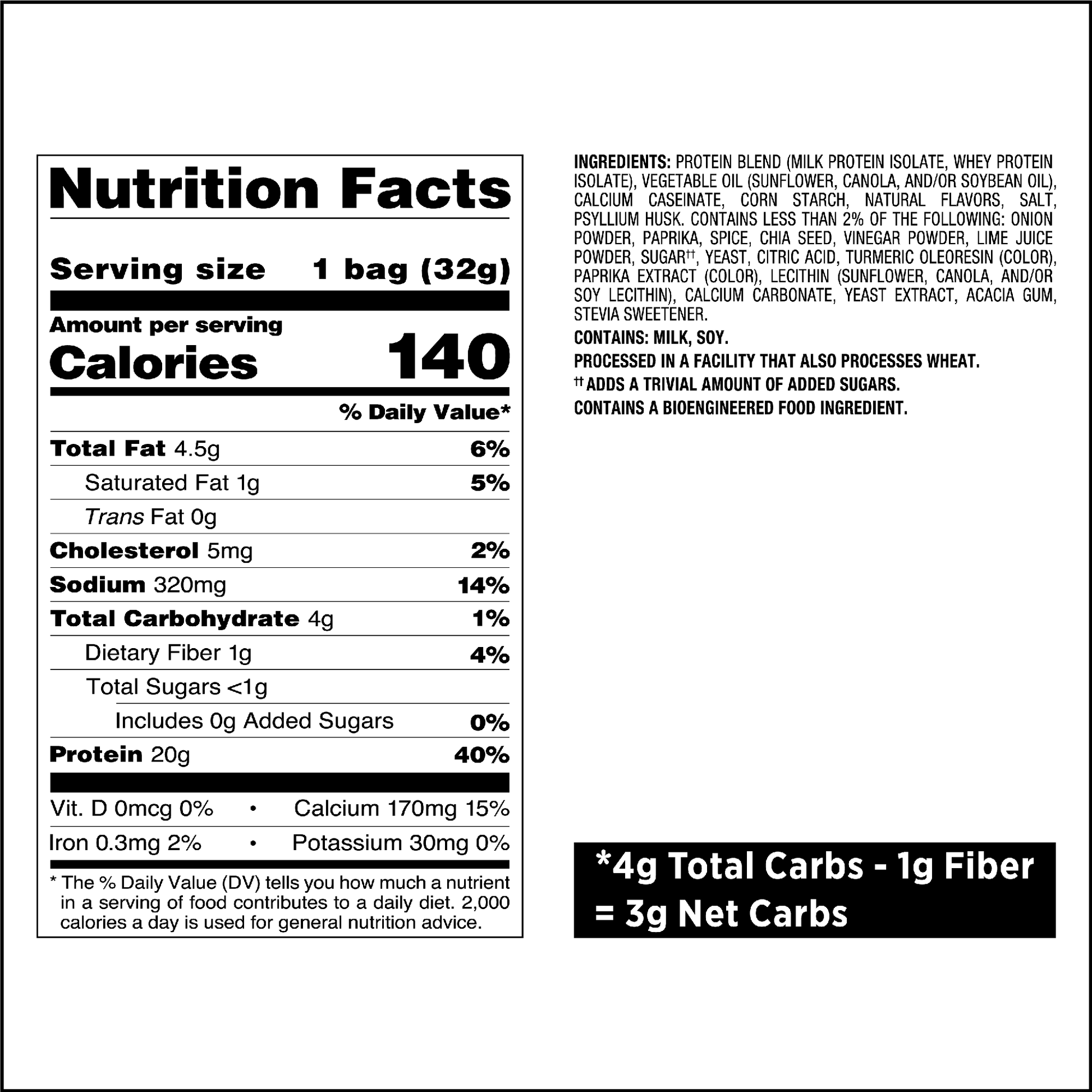 chili-lime-tortilla-style-protein-chips-d5 qst-010288_chili-lime-tortilla-style-protein-chips_8.png