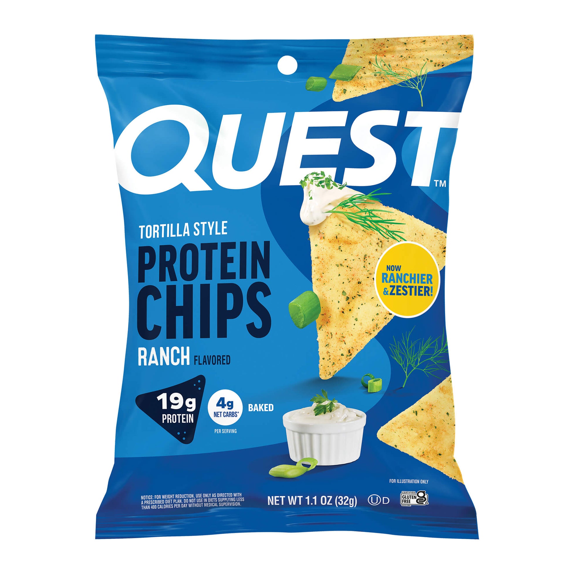 ranch-tortilla-style-protein-chips-f4 qst-010301-ranch-tortilla-style-protein-chips_2.jpg