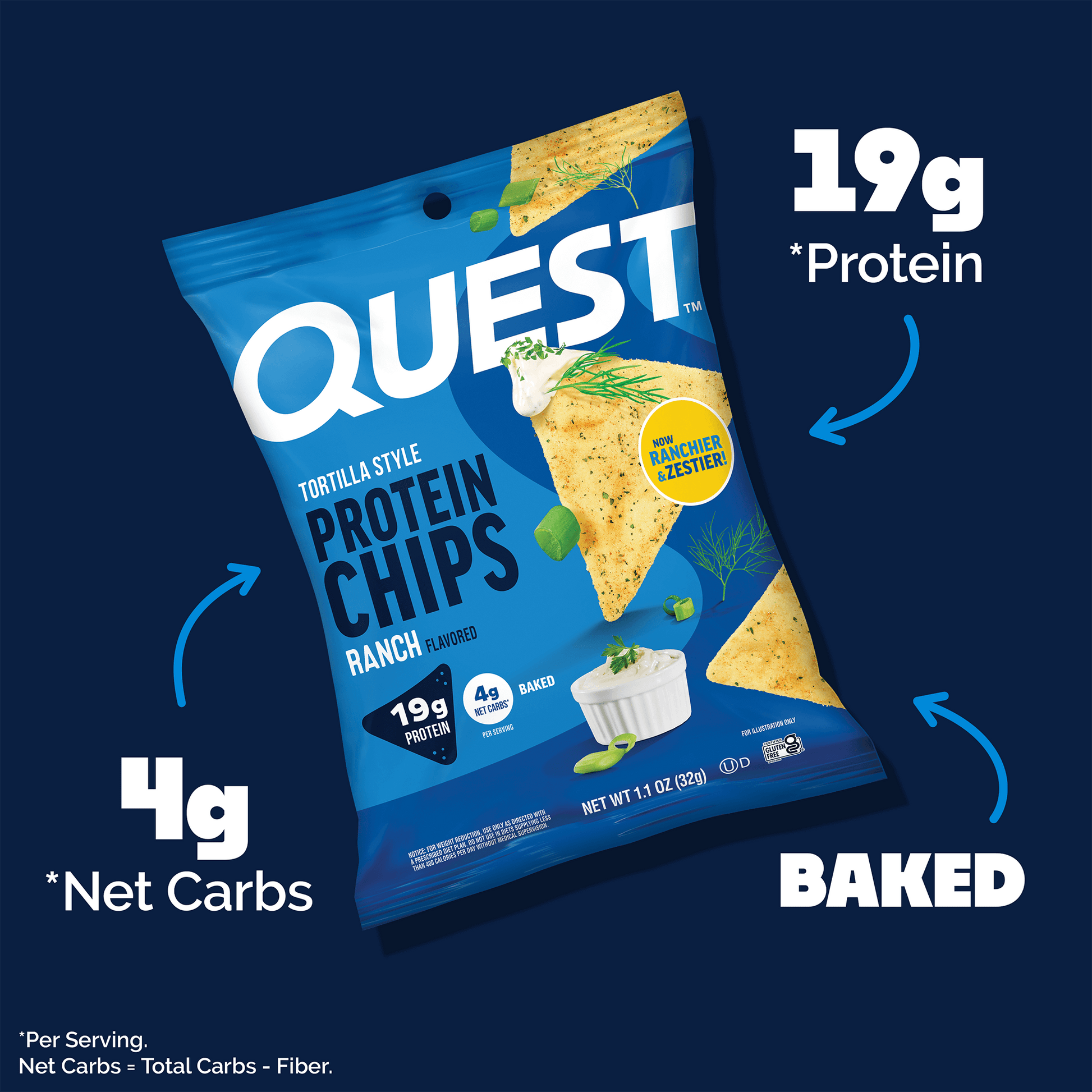 ranch-tortilla-style-protein-chips-f4 qst-010301-ranch-tortilla-style-protein-chips_3.png