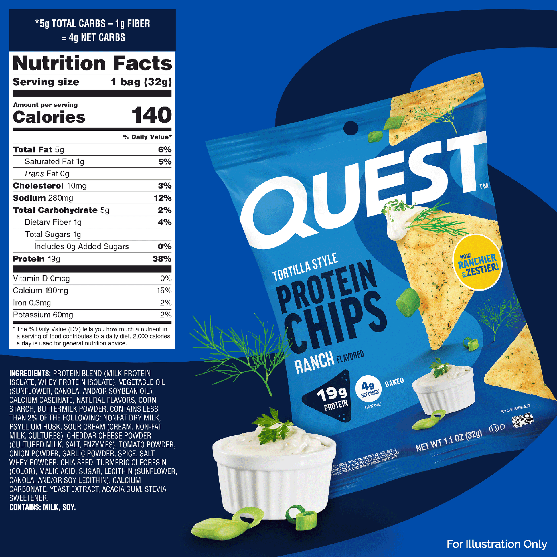 ranch-tortilla-style-protein-chips-f4 qst-010301-ranch-tortilla-style-protein-chips_4.png