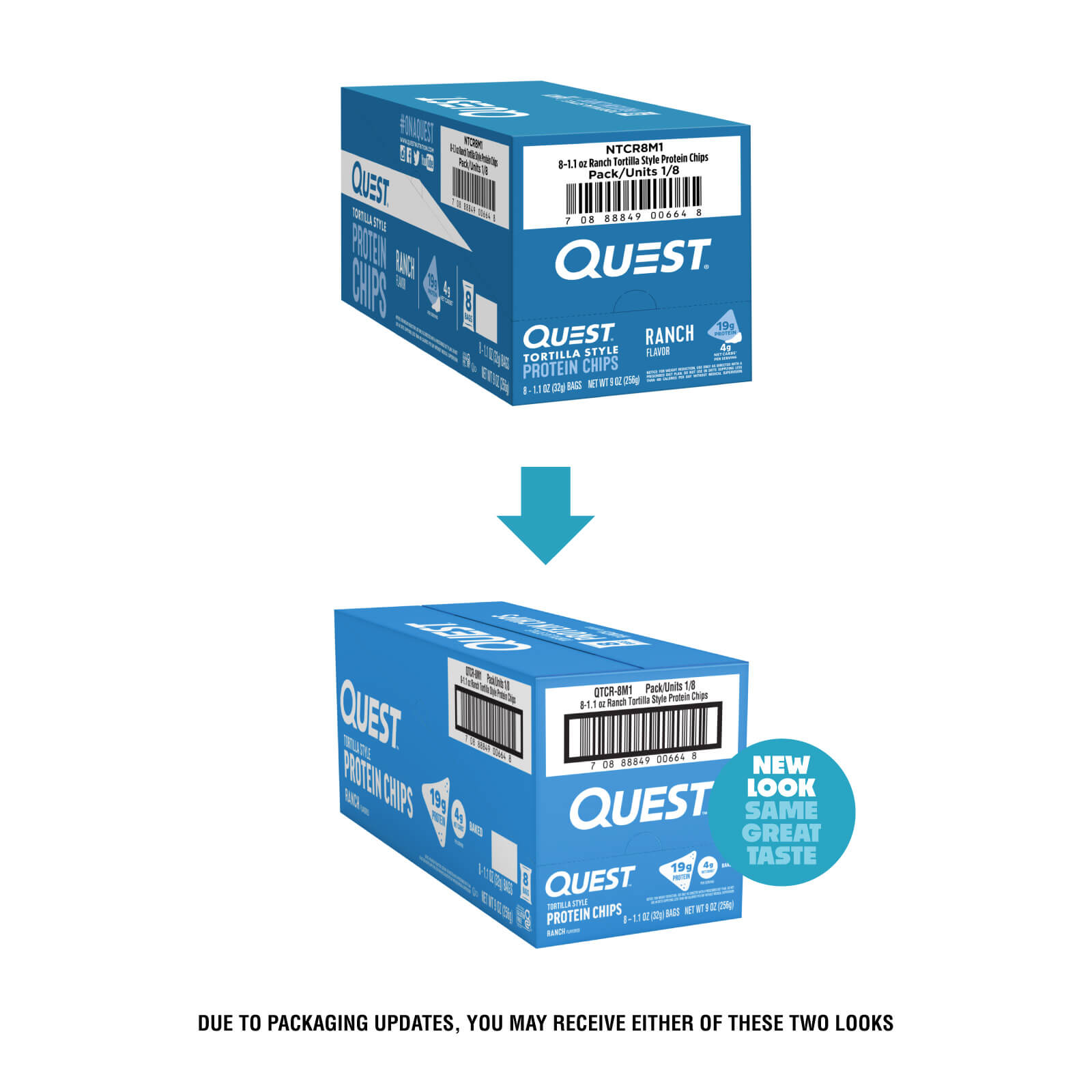 ranch-tortilla-style-protein-chips-f4 qst-010301-ranch-tortilla-style-protein-chips_8.jpg