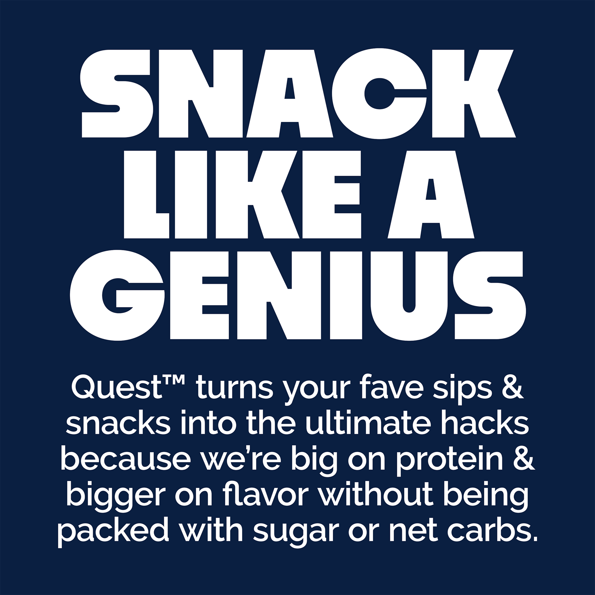 ranch-tortilla-style-protein-chips-f4 qst-010301-ranch-tortilla-style-protein-chips_9.png