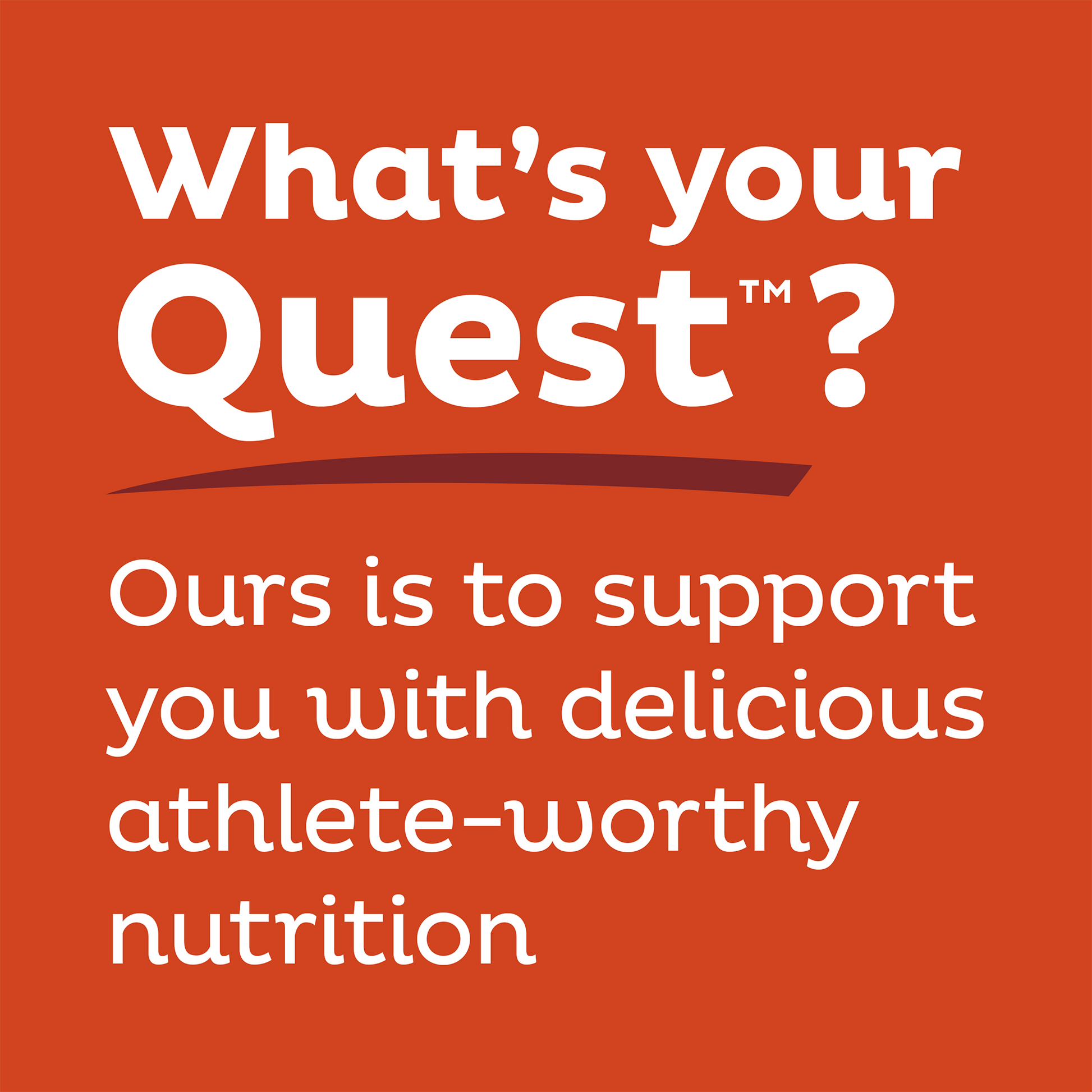 chocolate-caramel-pecan-crispy-hero-protein-bars-b2 qst-010561_chocolate-coconut-hero-protein-bars_9_c92cfb8d-bf8e-4d02-9e89-5046ef37b7c3.png