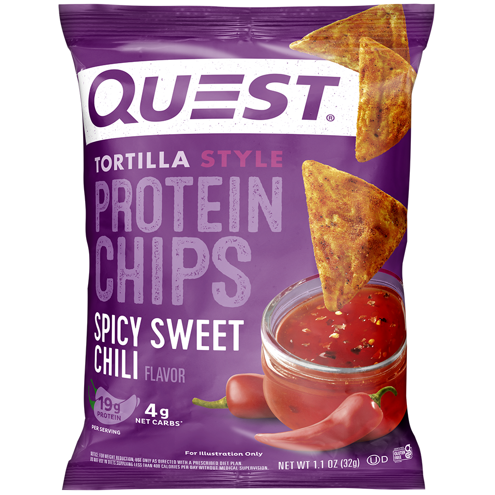 spicy-sweet-chili-tortilla-style-protein-chips-u5 qst-011070_spicy-sweet-chili-tortilla-style-protein-chips_1.png