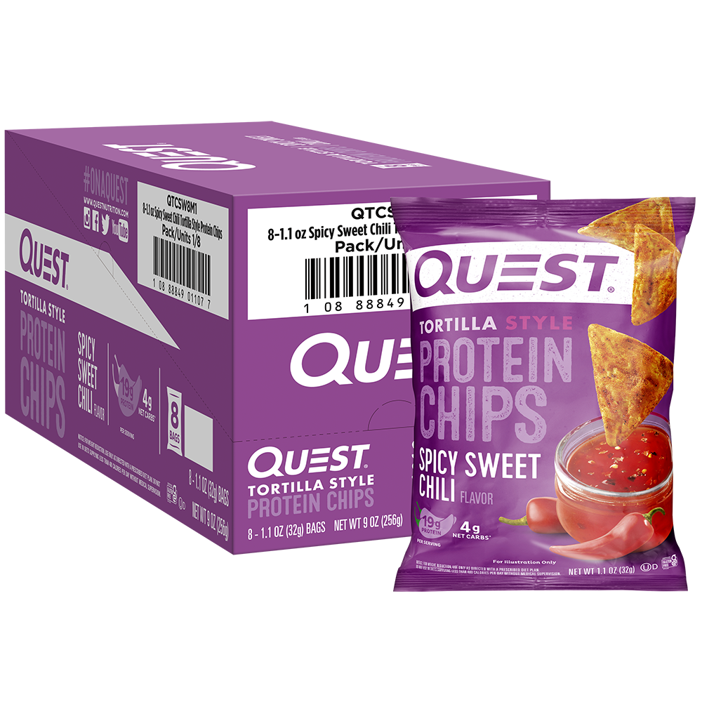spicy-sweet-chili-tortilla-style-protein-chips-u5 qst-011070_spicy-sweet-chili-tortilla-style-protein-chips_3.png
