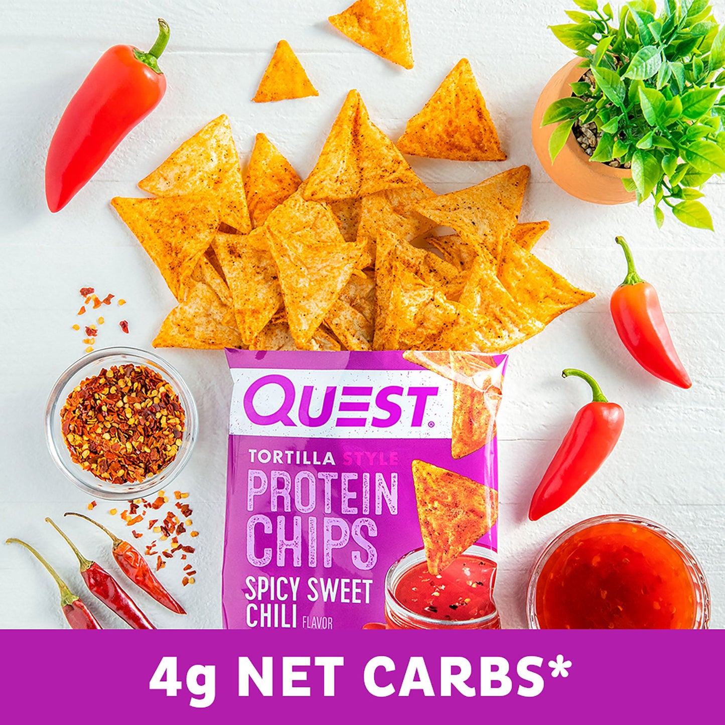 spicy-sweet-chili-tortilla-style-protein-chips-u5 qst-011070_spicy-sweet-chili-tortilla-style-protein-chips_6.2.jpg