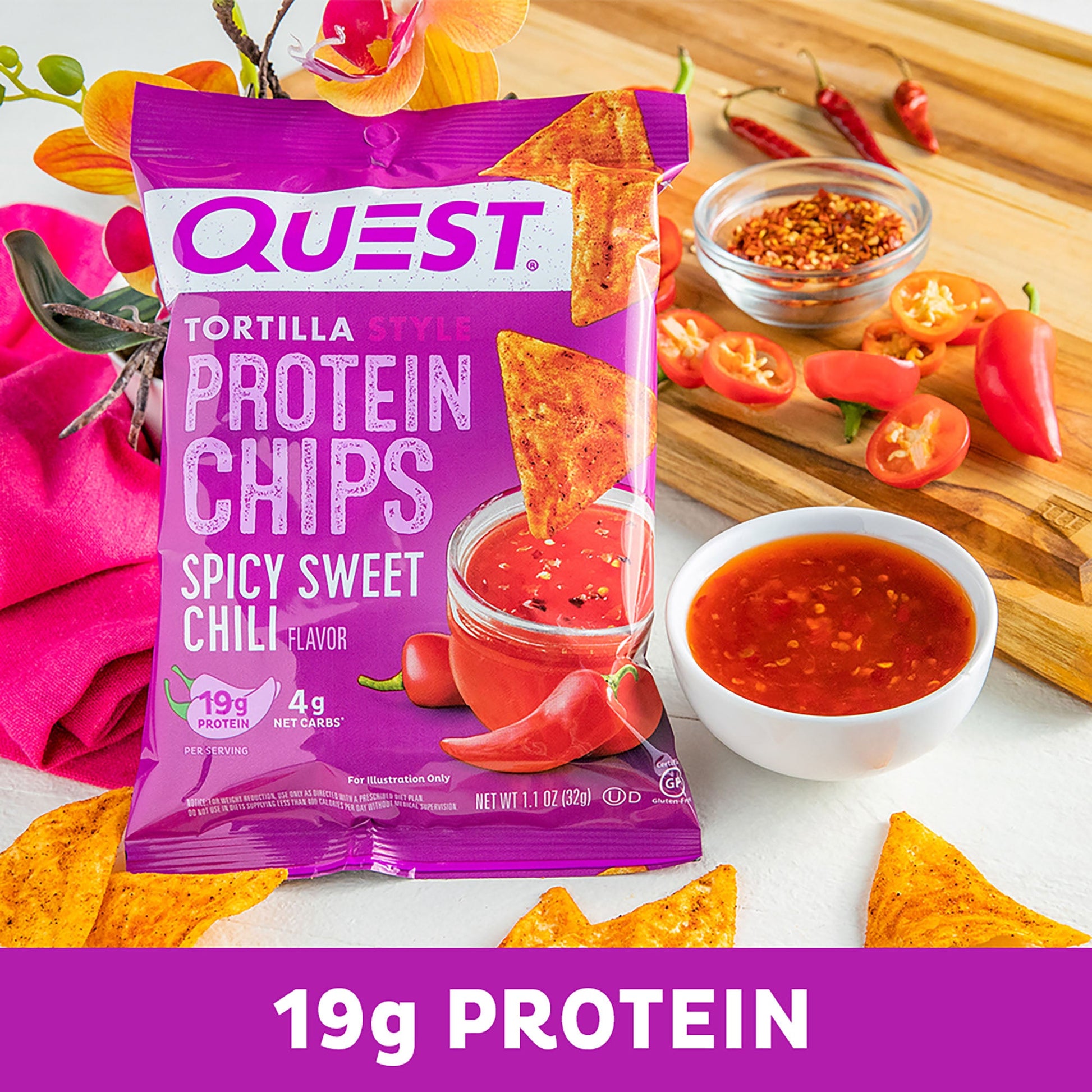 spicy-sweet-chili-tortilla-style-protein-chips-u5 qst-011070_spicy-sweet-chili-tortilla-style-protein-chips_6.jpg